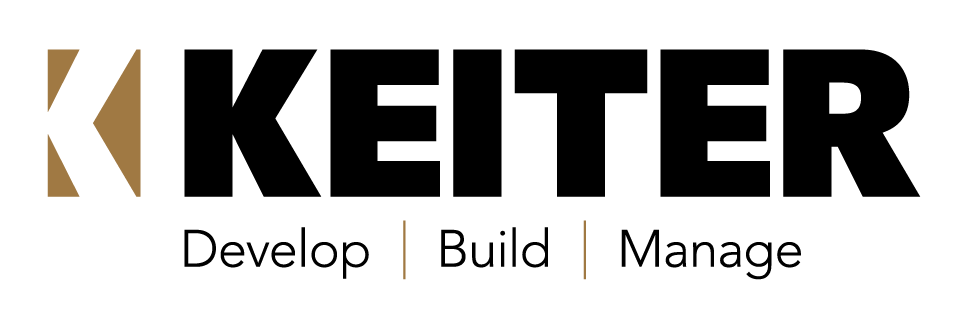 Keiter Builders