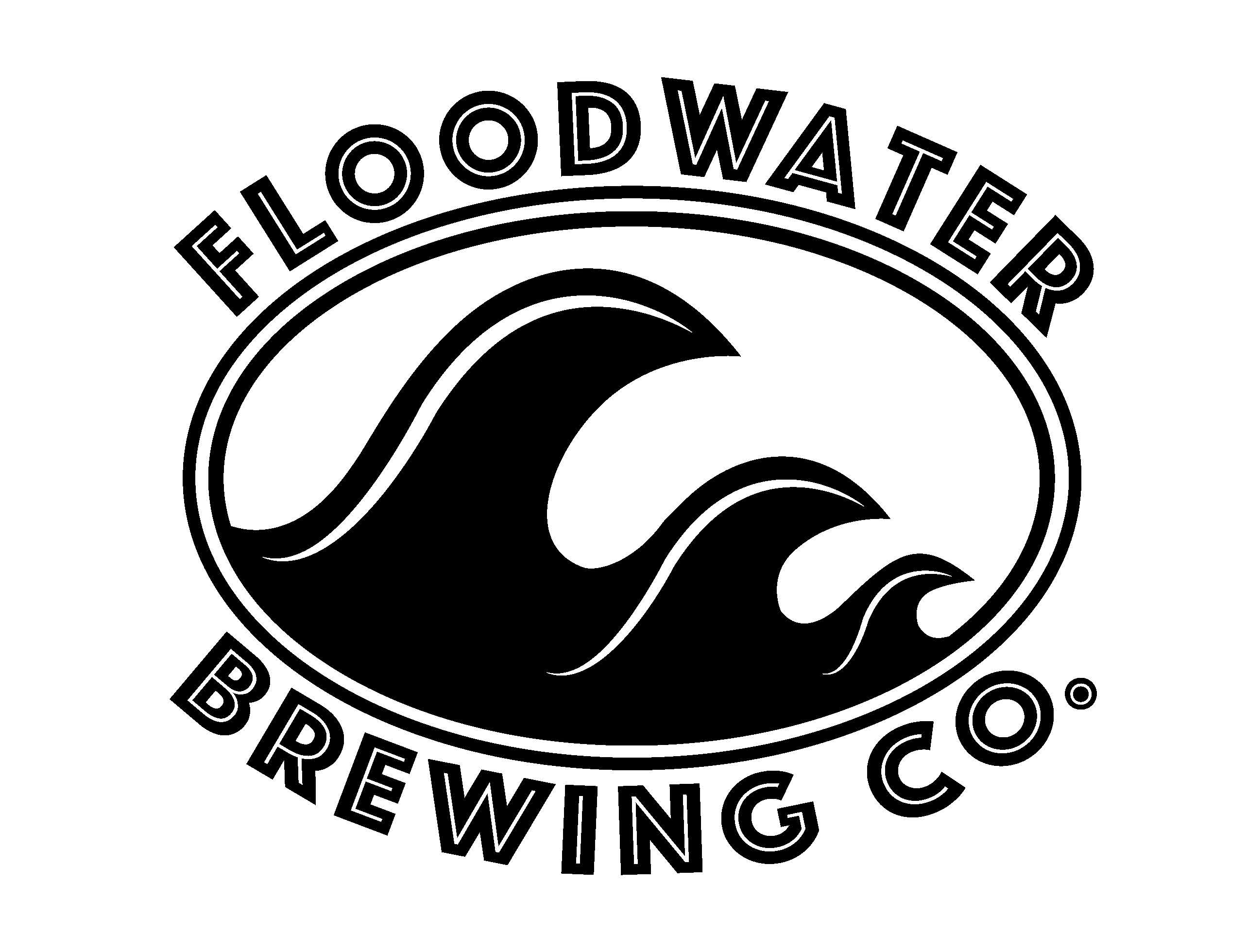 zack_logo Flood Water Brewery