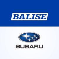 Steve Lewis Subaru Bib Sponsor